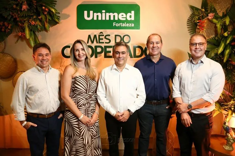 Diretoria Unimed
