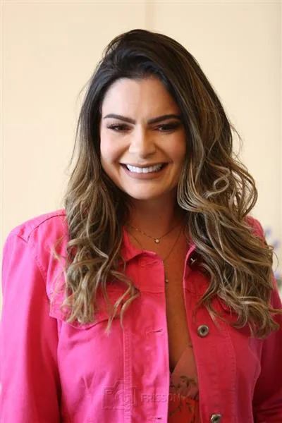 Dzrre Cavalcante