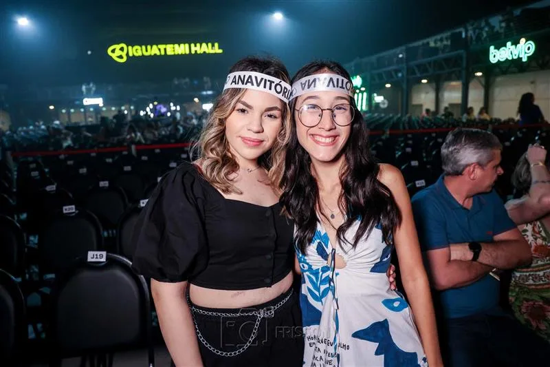 Alice Viviane Giovanna Kawanny