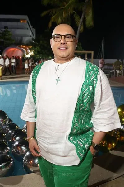 Júlio Macedo