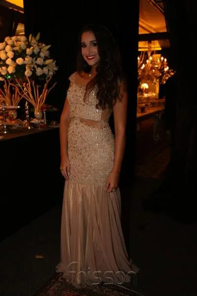 Beatriz Hissa