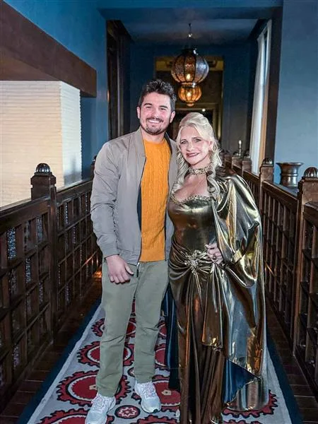 Aniversário Rosângela Dias
