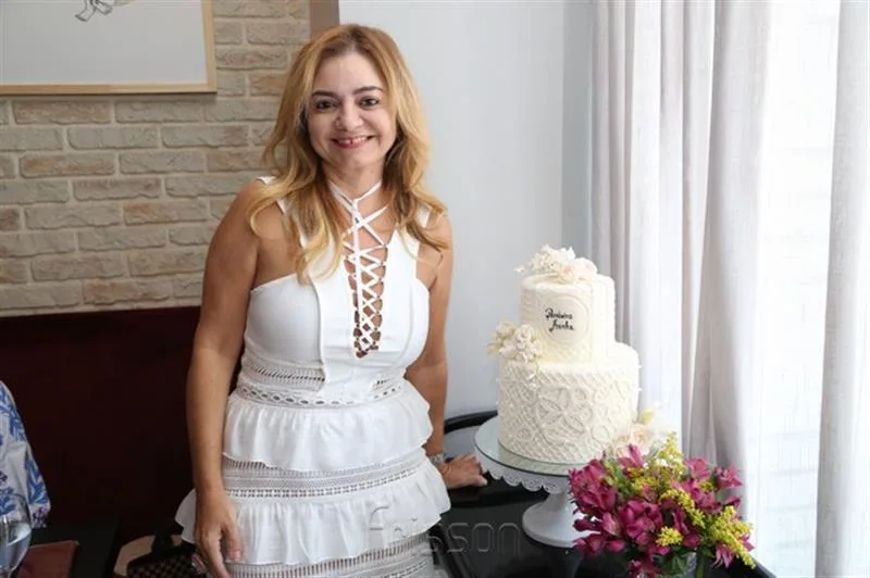 Ana Cristina Camelo