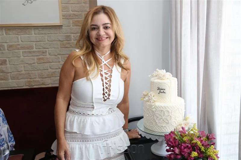 Ana Cristina Camelo