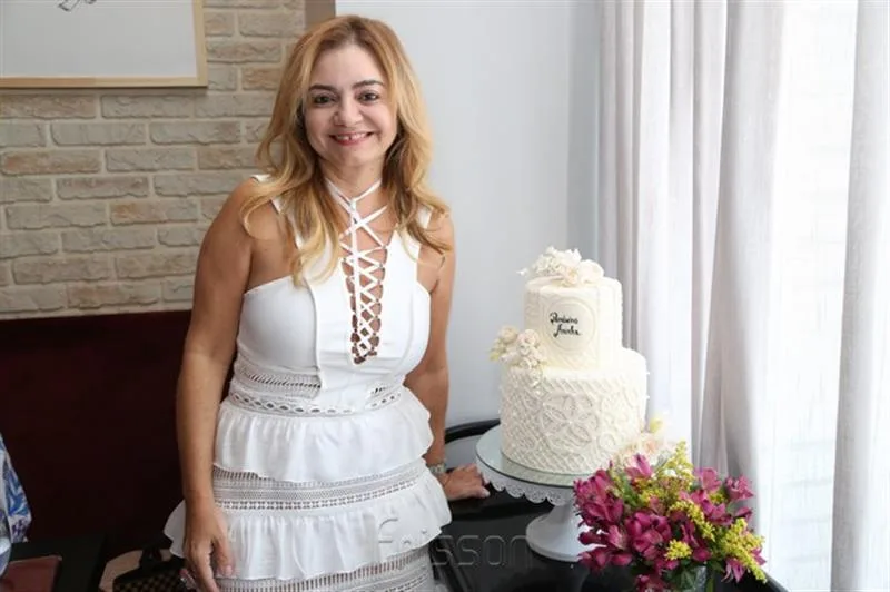 Ana Cristina Camelo