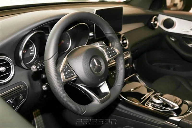 GLC