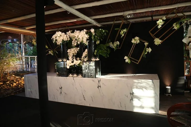 Casamento de Fred Carioca e Wiliam Maciel