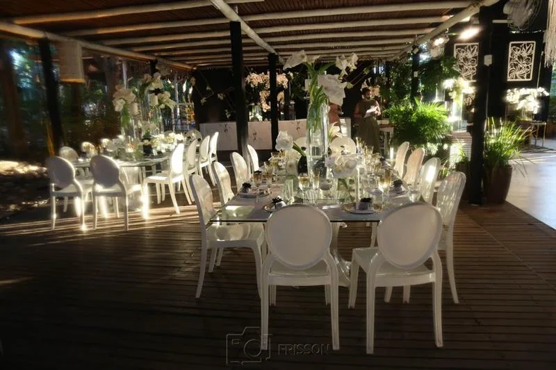 Casamento de Fred Carioca e Wiliam Maciel