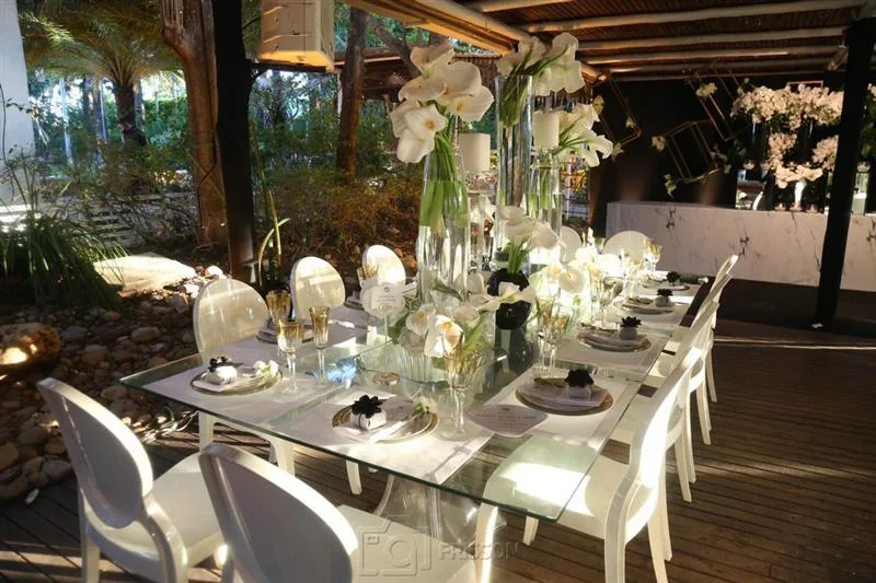Casamento de Fred Carioca e Wiliam Maciel