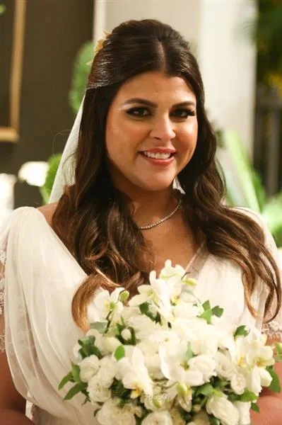 Bárbara Linard