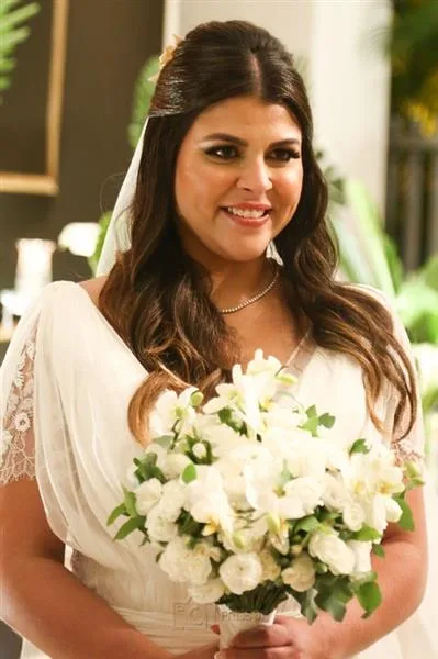 Bárbara Linard