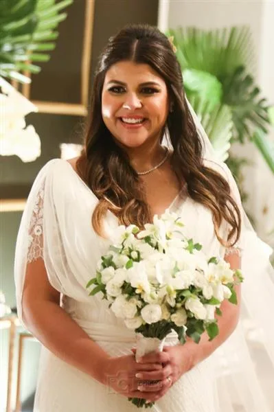 Bárbara Linard