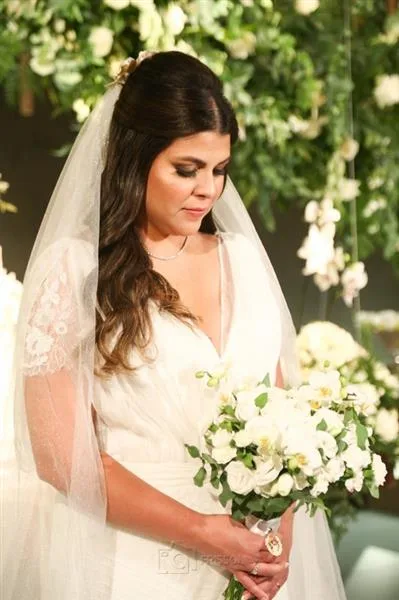 Bárbara Linard
