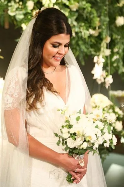Bárbara Linard