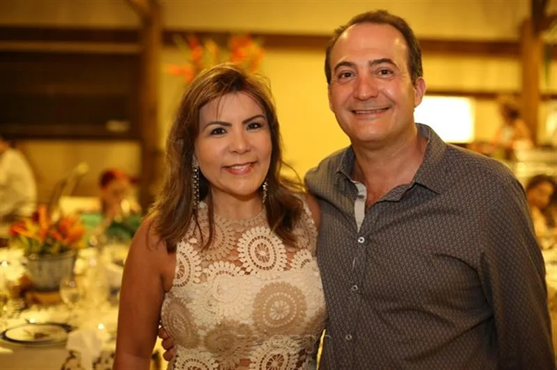 Andrea e Dante Bonorandi