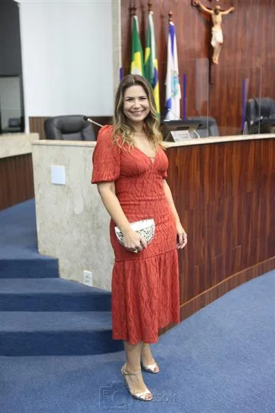 Ana Santos