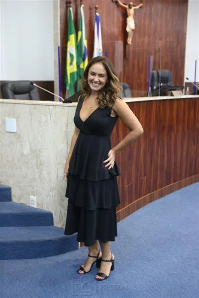 Bia Bezerra