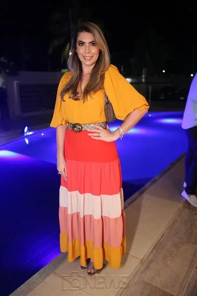 Aline Moraes