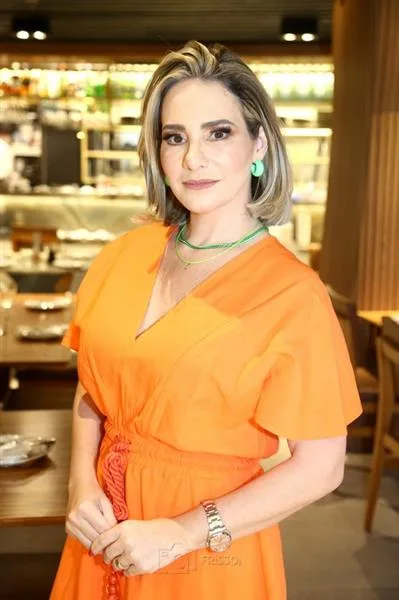 Gaída Dias