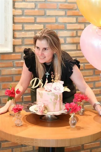 Adriana Loureiro