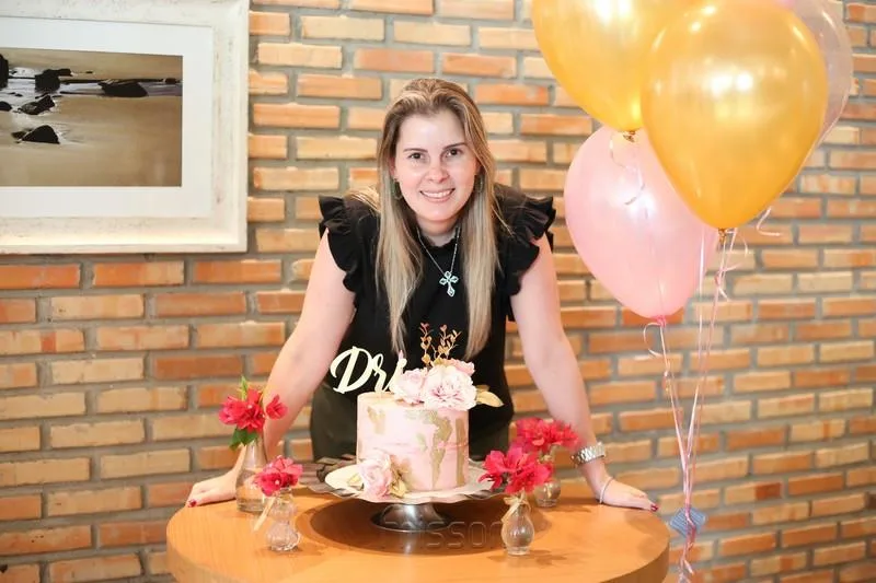Adriana Loureiro
