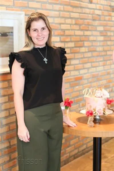 Adriana Loureiro