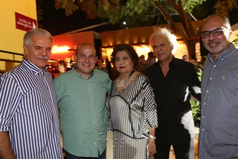 Casa Cor 2016