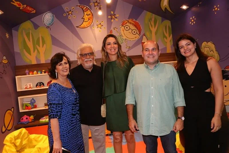 Casa Cor 2016