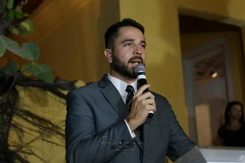 Casa Cor 2016