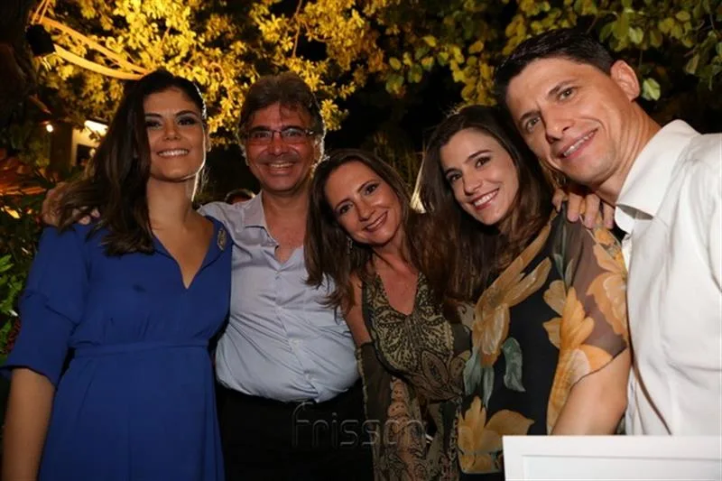 Casa Cor 2016
