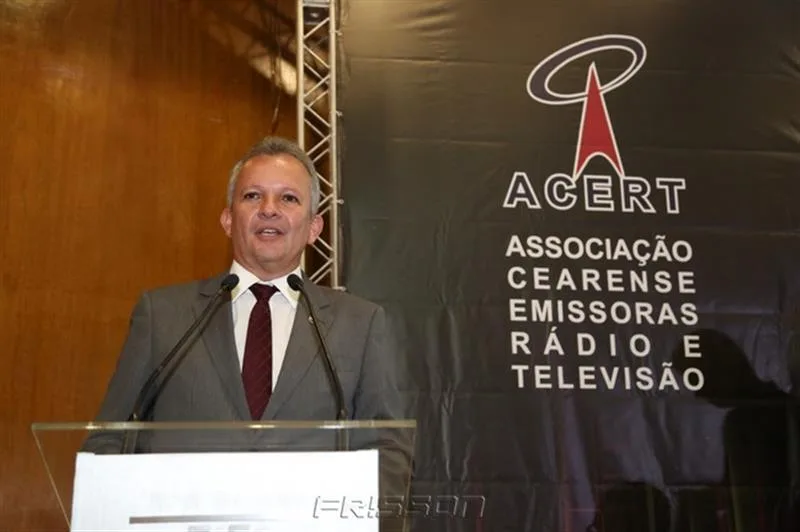 Andre Figueiredo