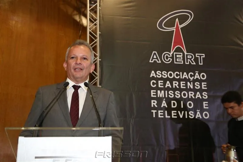 Andre Figueiredo