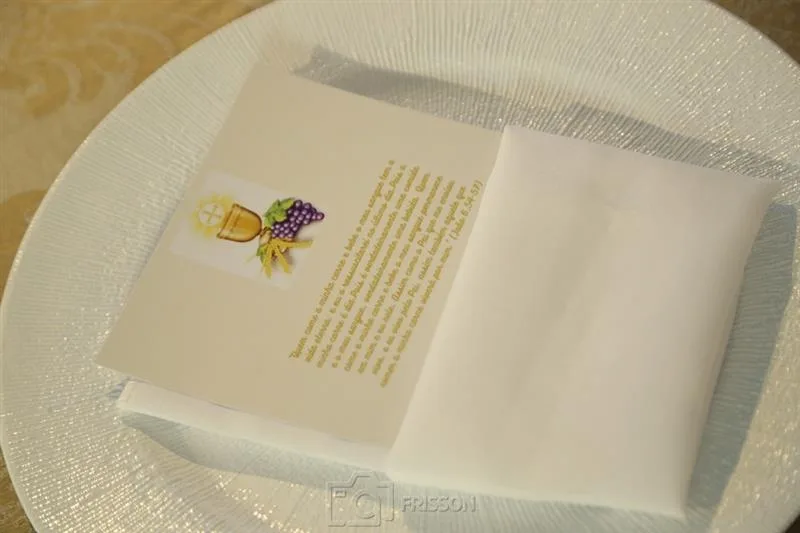Decoração