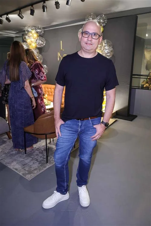Andre Linheiro