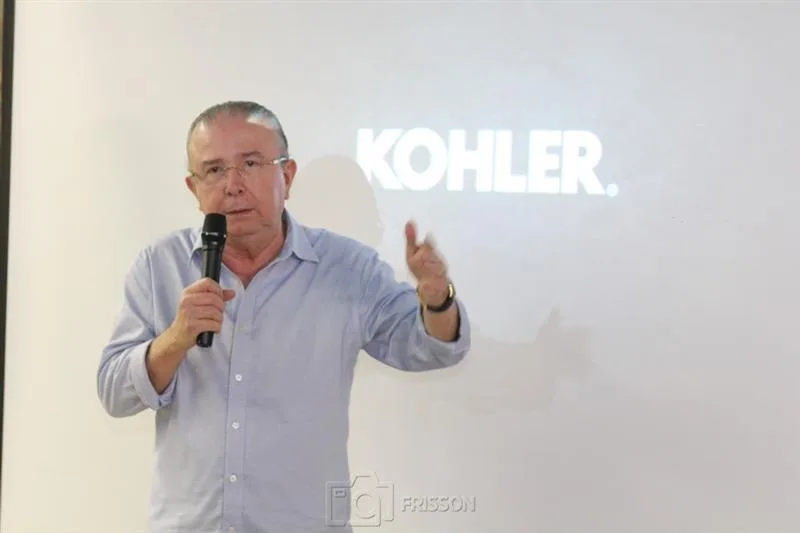 Antônio Jose Melo