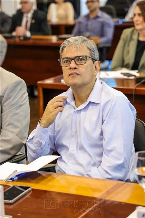 Alessandro Filadelpho