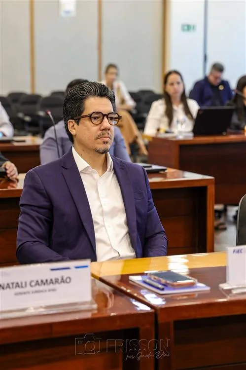 Andrei Aguiar