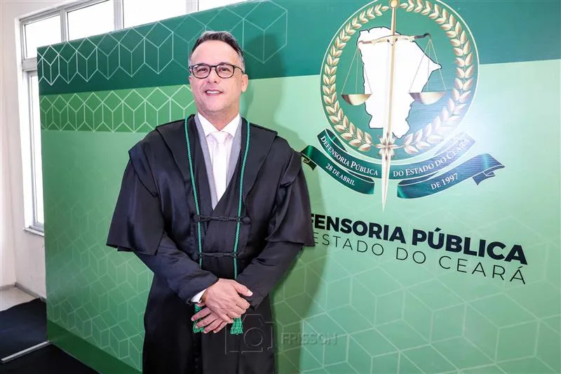 Adriano Leitinho