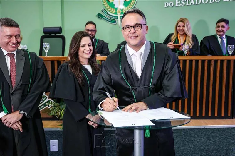 Adriano Leitinho
