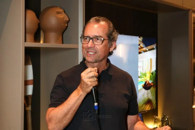 Aristarco Sobreira