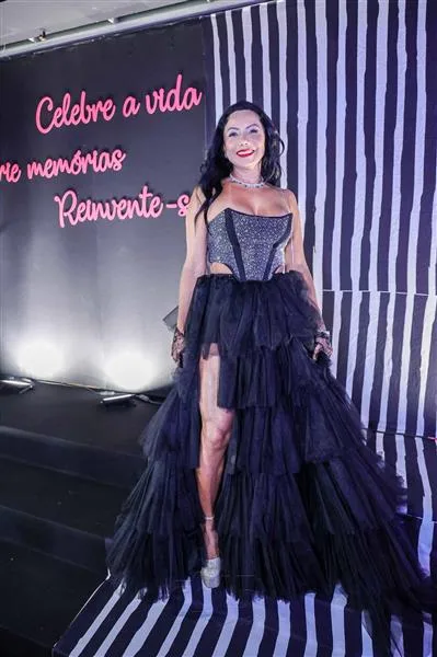 Ana Costa