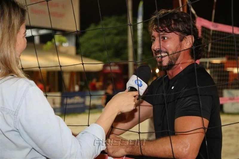 4 Anos AYO Food Park