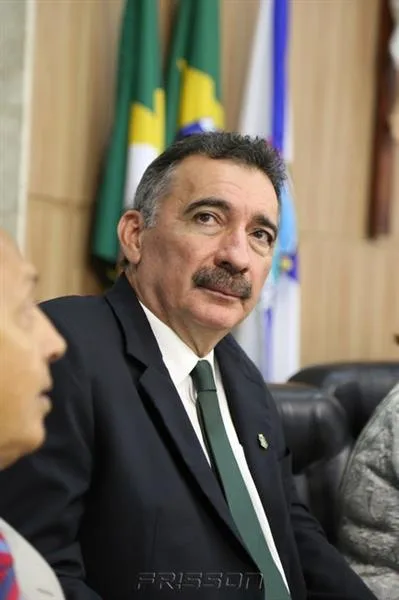 Artur Bruno
