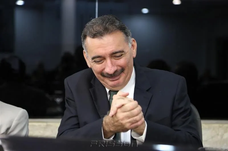 Artur Bruno