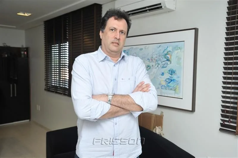 Ricardo Lopes