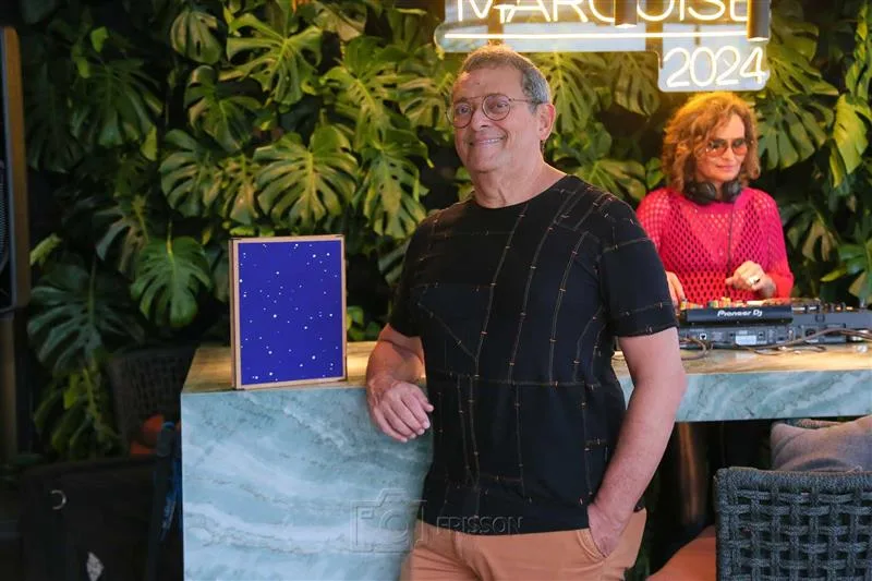 José Guedes