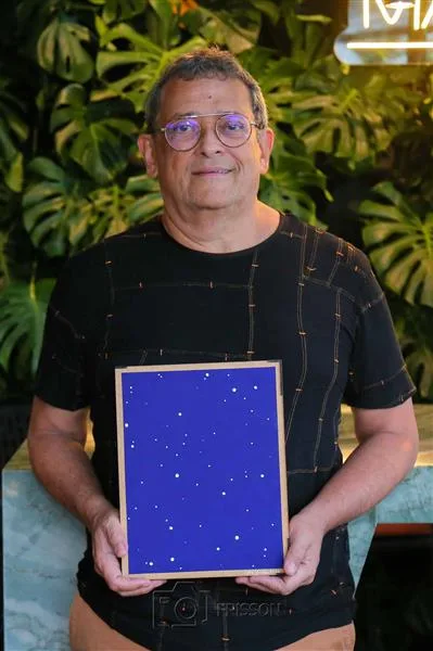 José Guedes