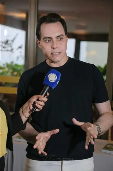 Francisco Campelo