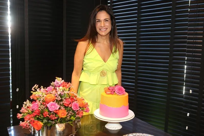 Ana Virgínia Martins