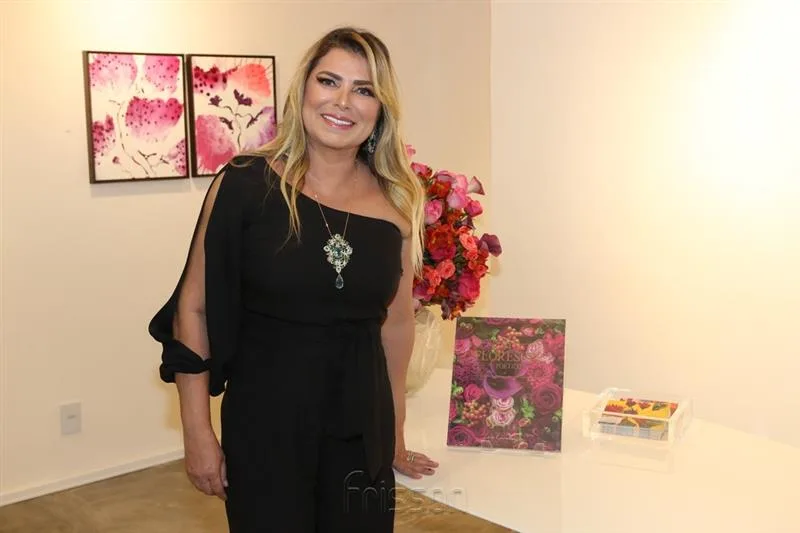 Cris Cavalcante